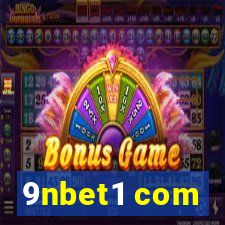 9nbet1 com